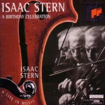 J.S.Bach, Double Concerto BWV 1043- I. Vivace