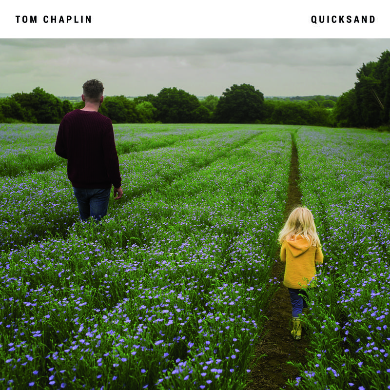 Quicksand (Acoustic)