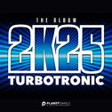 2K25 Album专辑