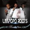 Limpopo Roots - Khomelela