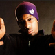 Inspectah Deck