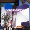 Jrkv - Vice City