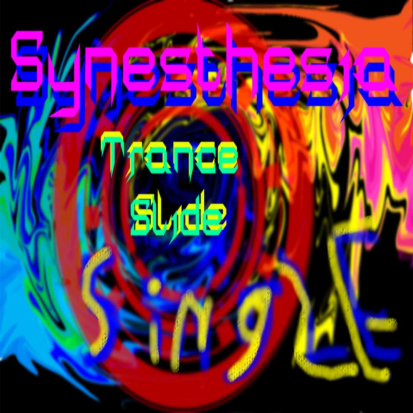 Trance Slide