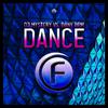 DJ Mystery - Dance (Original Mix)