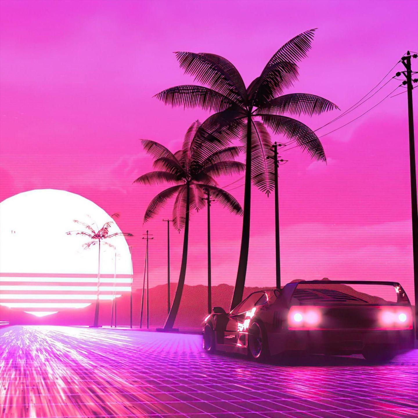 变速变调-where is love beat