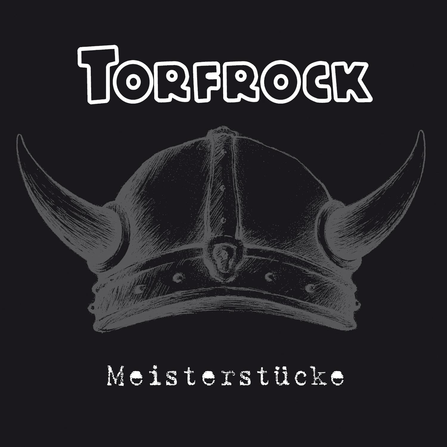 Meisterstücke
