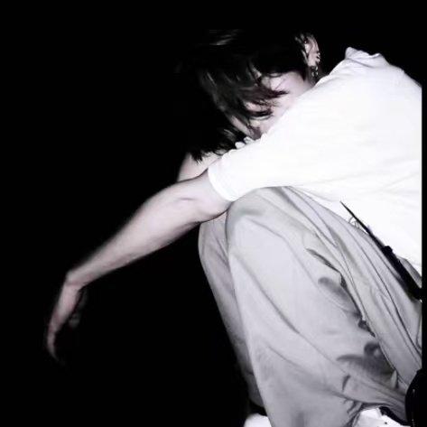 最后一个Top Barry