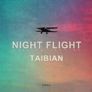 야간비행(Night Flight)