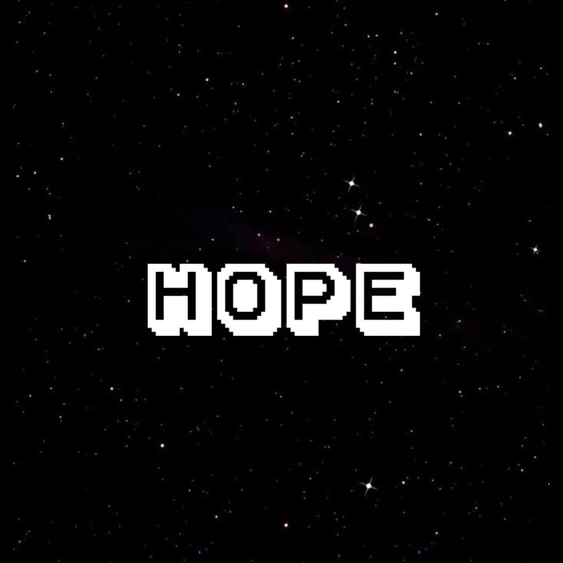 Hope