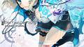 Live Fast Die Young专辑