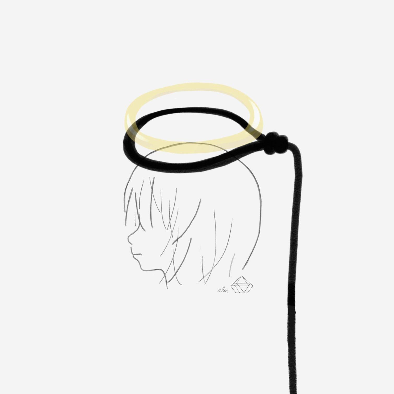 死ぬ前に人の優しさに触れたい