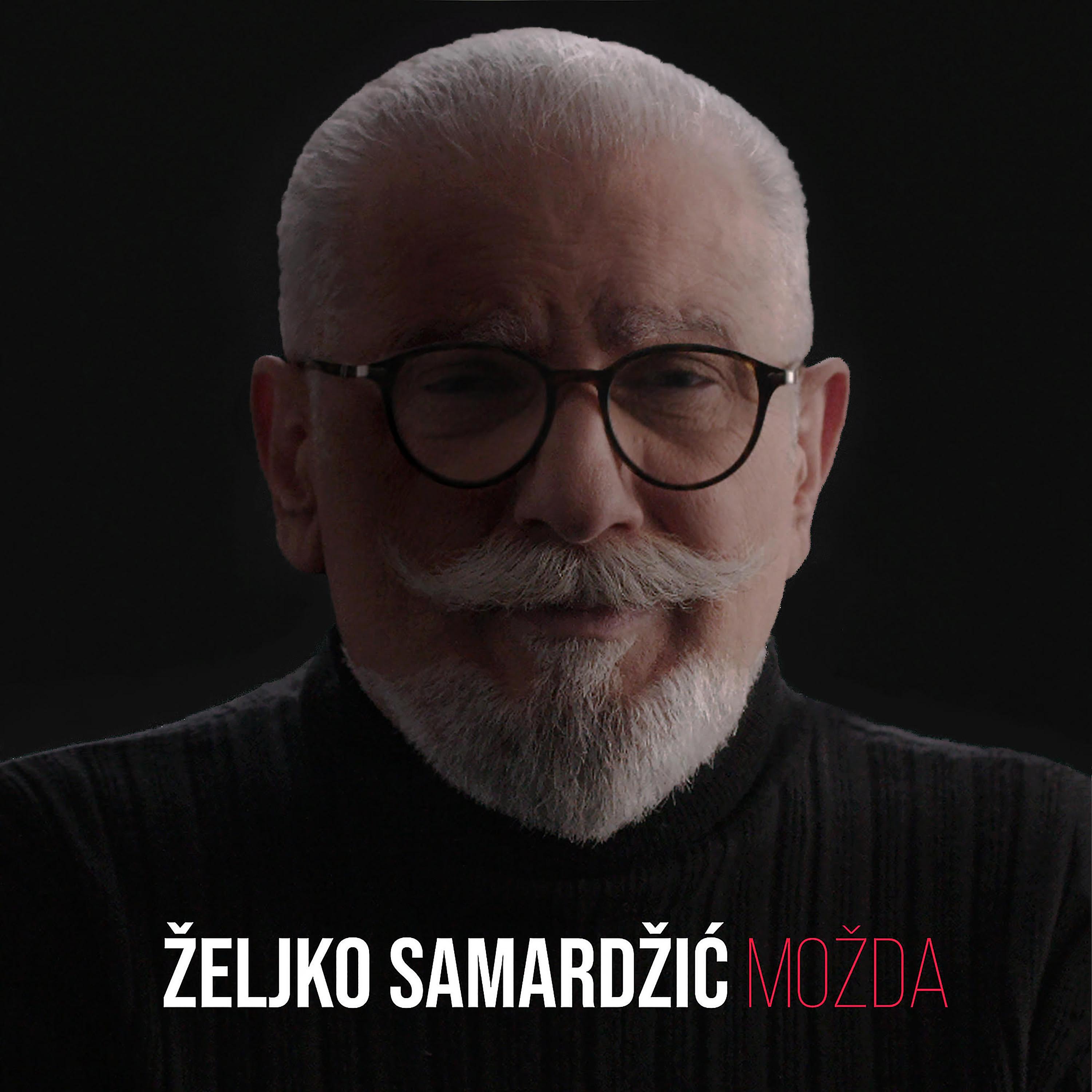 Mozda