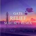 Relief (Subtact Remix)专辑