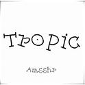 Tropica专辑