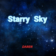 Starry Sky