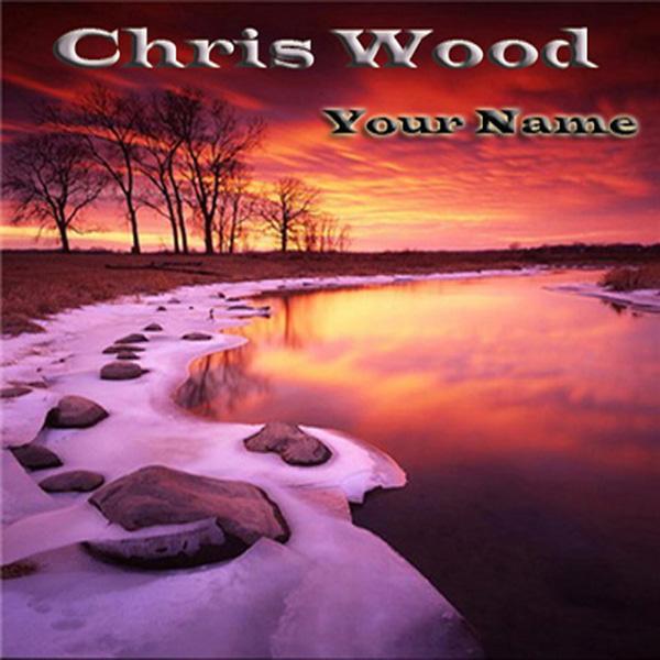 Your Name EP
