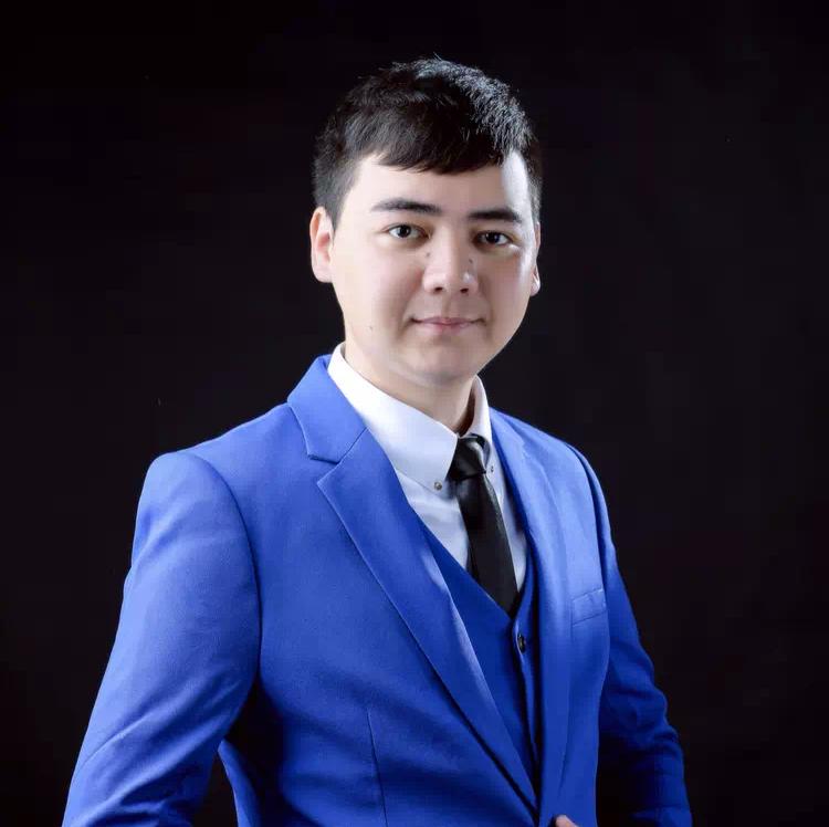 Usulluk Qatma Nahxilar