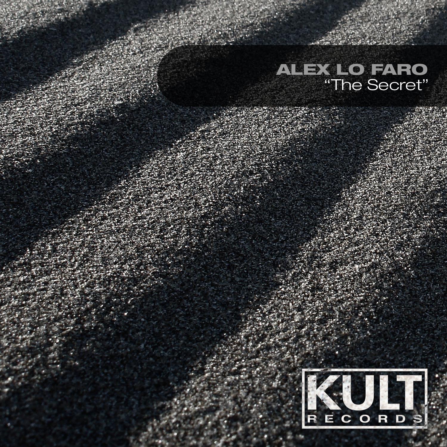 Kult Records Presents "The Secret"