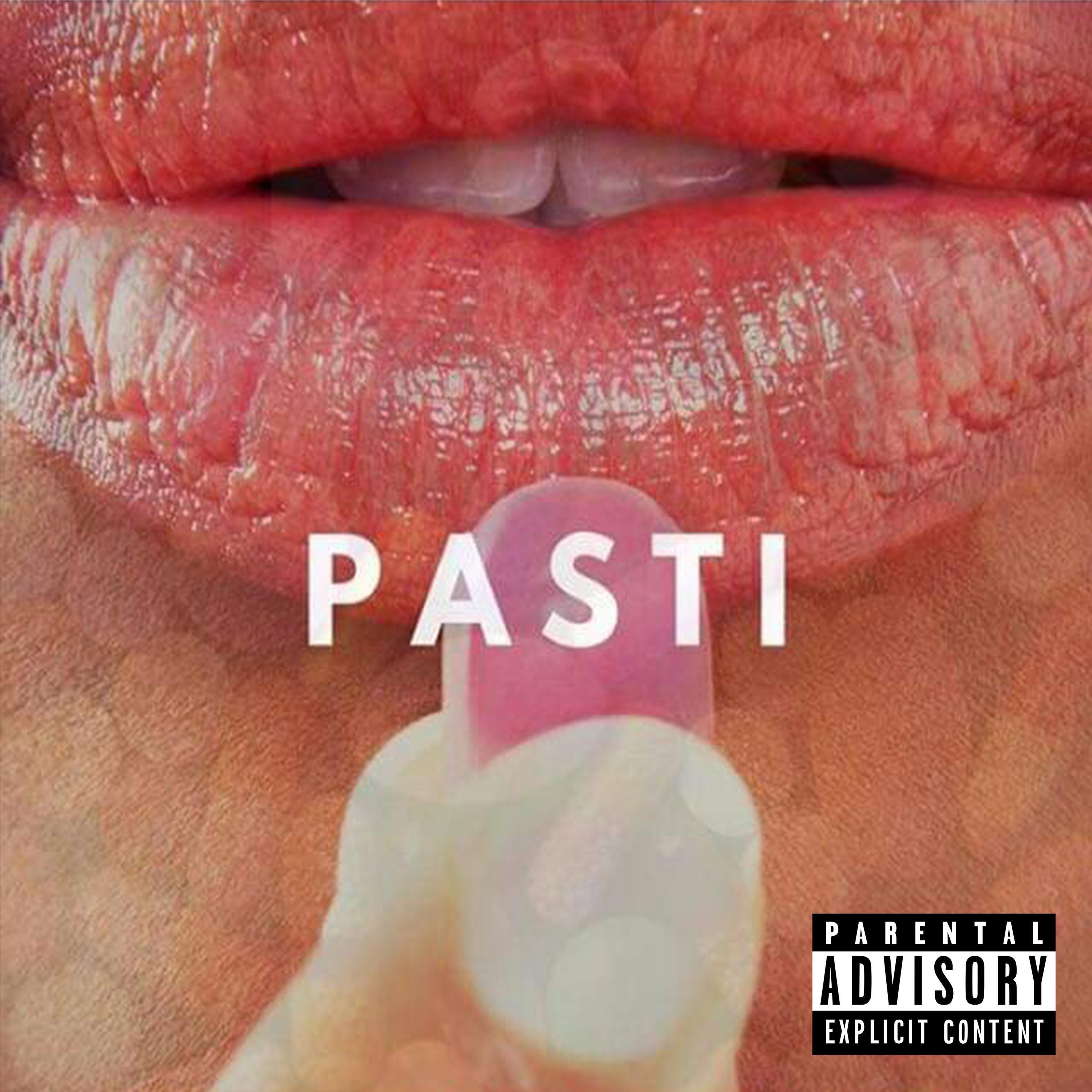 Pasti