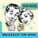 Breakfast for Dogs专辑