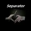 Separator