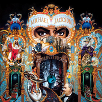 Give In To Me - Michael Jackson ( 44.1khz,320kbps,19khz )