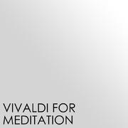 Vivaldi for Meditation