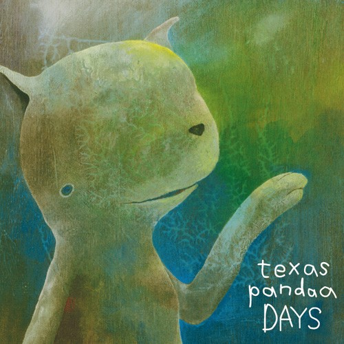 DAYS