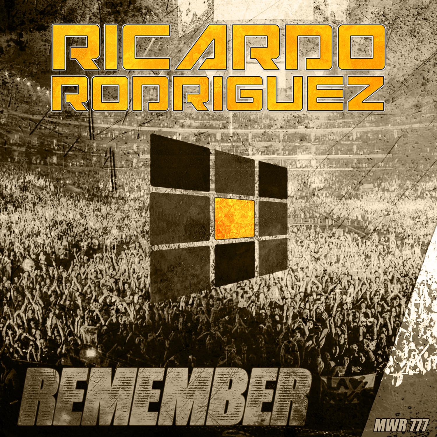 Remember