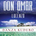 Danza Kuduro专辑