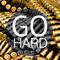 Go Harder (DevelopMENT Remix)专辑