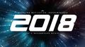 2018 (Epic Background Music)专辑