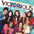 Victorious 2. 0 (More Music from the Hit TV Show)