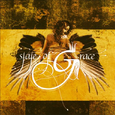 State of Grace