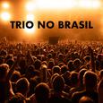 Trio no Brasil