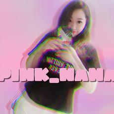 Pink_NA