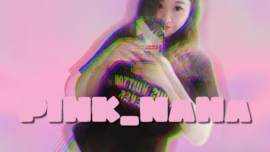 Pink_NA