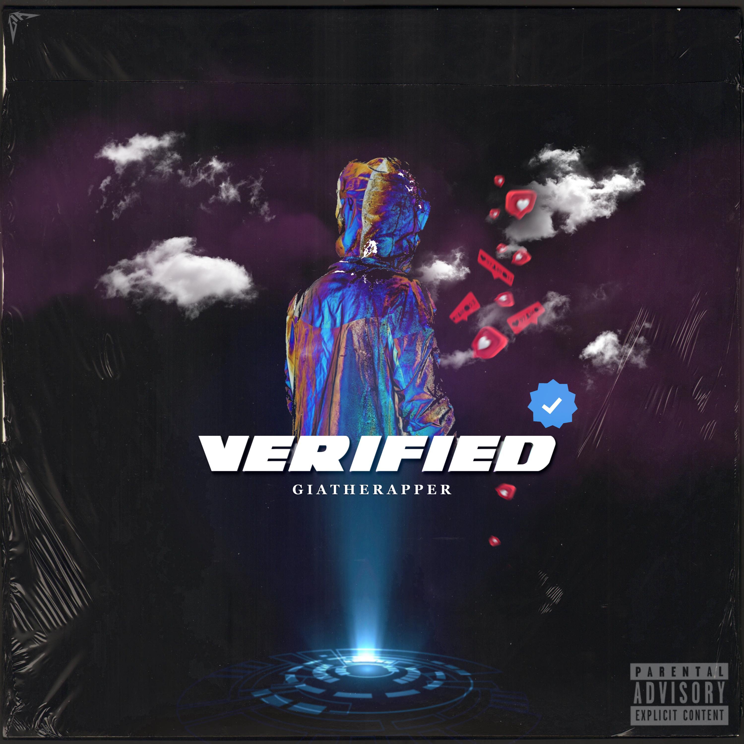 Verified