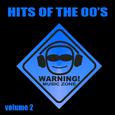 The Hits Collection 00's Vol 2