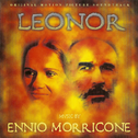 Leonor / Ecce Homo专辑