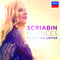 Scriabin - Nuances专辑