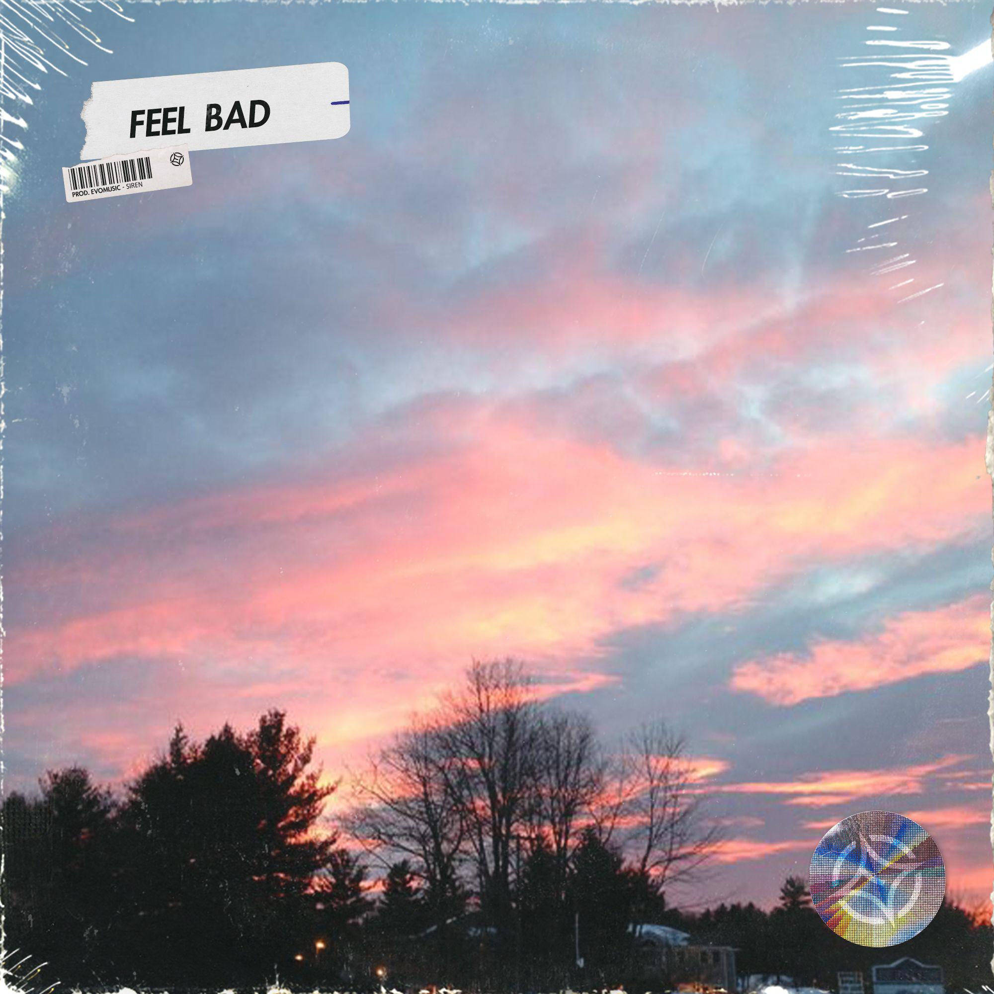 Free Sad Storytelling Beat - 