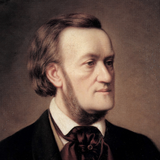 Richard Wagner