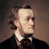 Richard Wagner