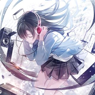 活系°夜跑X健身房专属