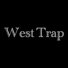 WestTrap