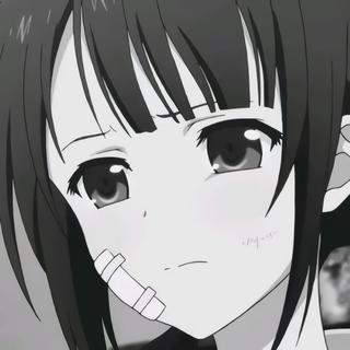 伤感片段：听完这些歌就把你忘了