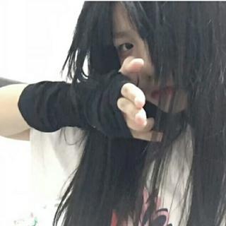 Slomo慢动作御用宝藏BGM