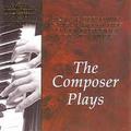 Grand Piano - The Composer Plays