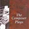 Grand Piano - The Composer Plays专辑